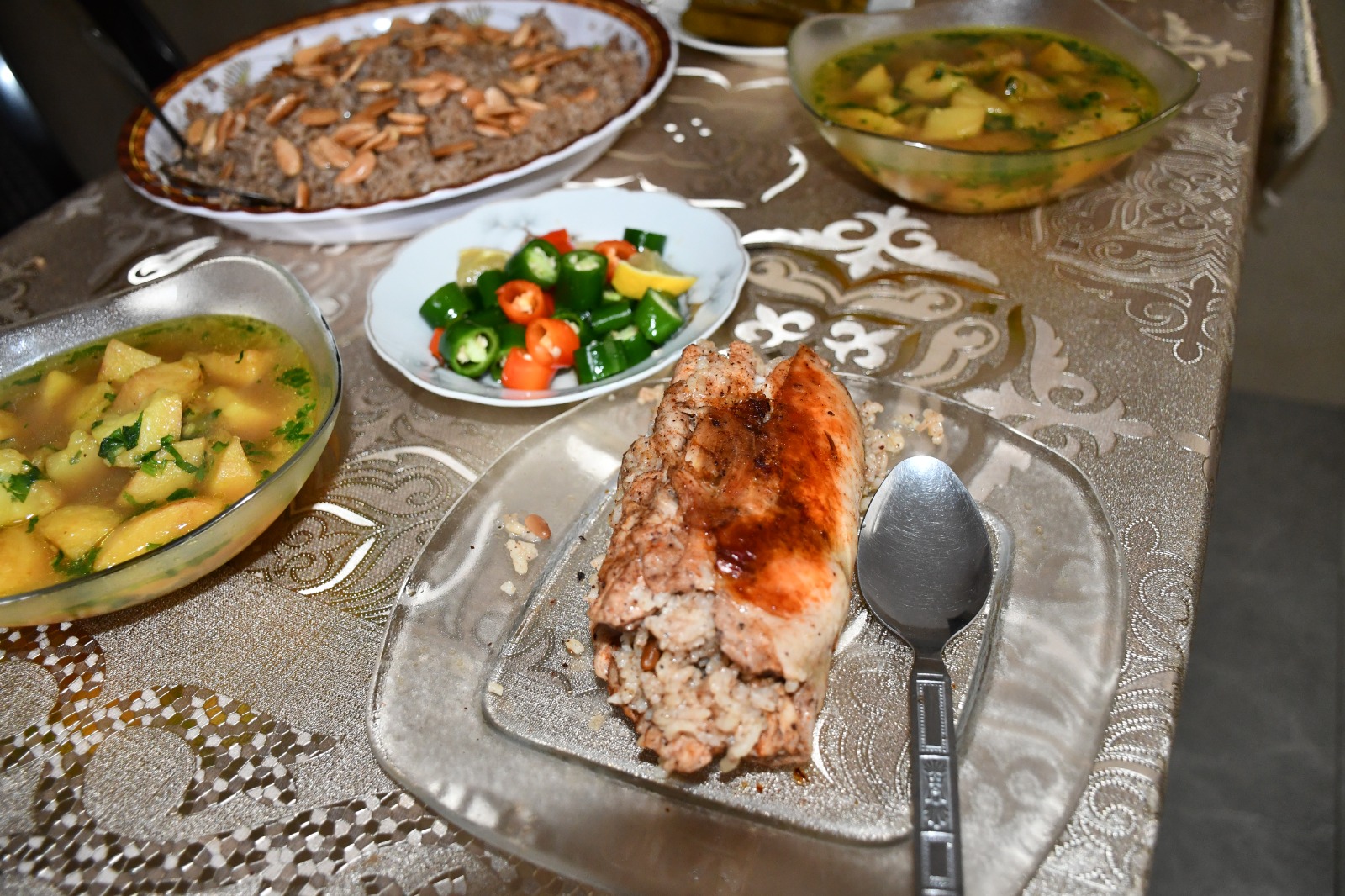 WhatsApp Image 2022-01-27 at 9.26.48 AM.jpeg